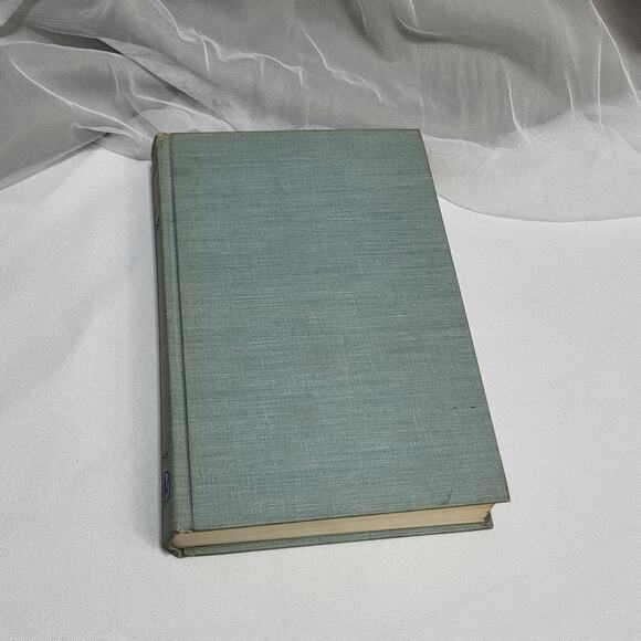 VTG 1963 Vacuum Technology Andrew Guthrie Alameda State College Physics Textbook - Picture 3 of 13